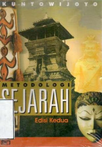 METODOLOGI SEJARAH