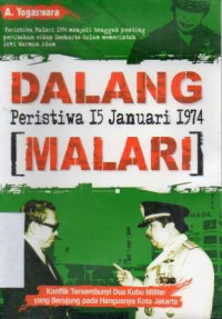 MALARI