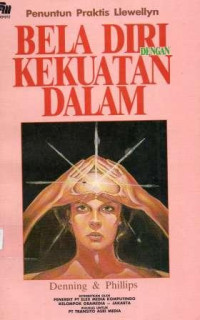 BELA DIRI KEKUATAN DALAM