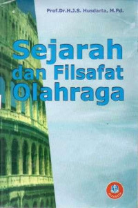 SEJARAH DAN FILSAFAT OLAH RAGA