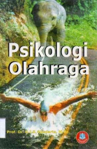 PSIKOLOGI OLAHRAGA