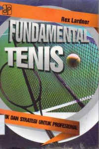 FUNDAMENTAL TENIS