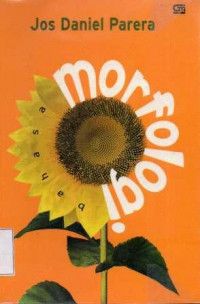 MORFOLOGI