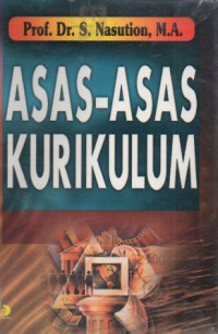ASAS-ASAS KURIKULUM