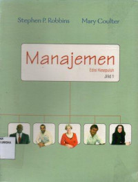 MANAJEMEN