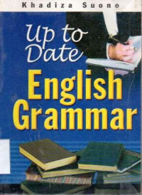 UP TO DATE