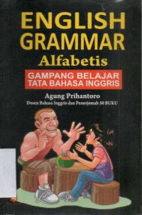 ENGLISH GRAMMAR
