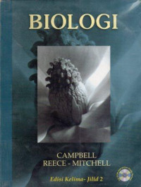 BIOLOGI