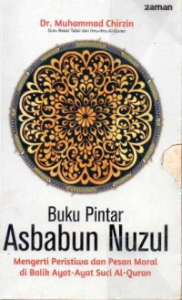 ASBABUN NUZUL