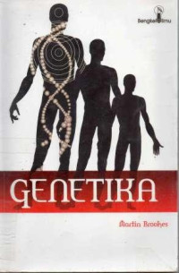 GENETIKA