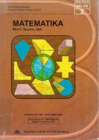MATEMATIKA