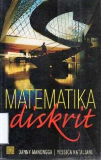 MATEMATIKA DISKRIT