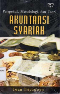 AKUNTANSI SYARIAH