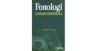 Fanologi Bahasa Indonesia