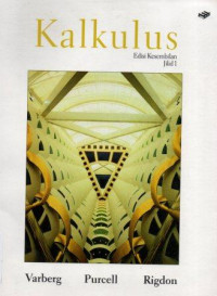 KALKULUS